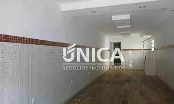 Imagem 3: Alugue Ponto Comercial na Avenida Gonçalo Rollemberg Leite