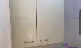 Imagem 5: COMERCIAL - VILA CLEMENTINO - SP