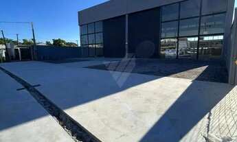 Imagem 3: Vila Cachoeirinha