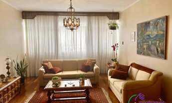 Imagem 3: APARTAMENTO - PINHEIROS - SP