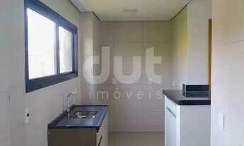 Imagem 7: Apartamento - Jardim Flamboyant - Campinas