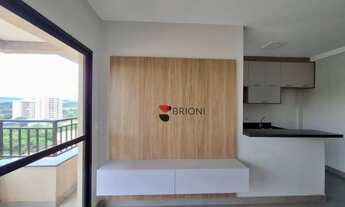 Imagem: Apartamento com 2 dormitórios para alugar