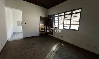 Imagem 5: Sobrado comercial á venda no Centro de Jacarei