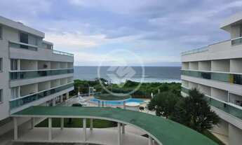 Imagem 2: VV Imóvel para venda com 41 metros quadrados com 1 quarto em Morro das Pedras - Florianópo