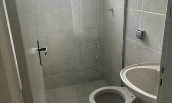 Imagem 5: Alugo apartamento tipo casa