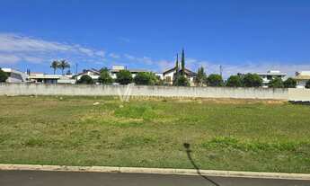 Imagem: Terreno - Sítio Recreio dos Cafezais