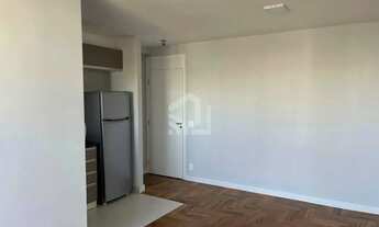 Imagem 5: Apartamento no Centro de Osasco no Boulevard- 2 dormitórios - Pronto pra morar