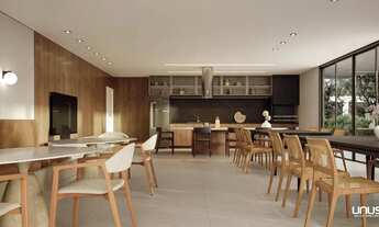 Imagem 5: Apartamento com 2 suítes em Campinas, São José