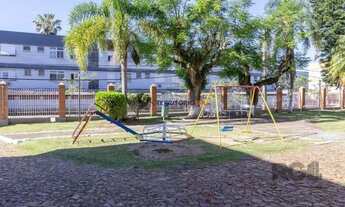 Imagem 3: Apartamento em Vila Assunção