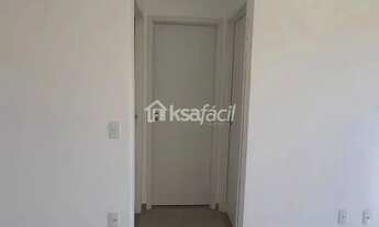 Imagem 6: Casa para locação, Jardim Parati, Campo Grande, MS