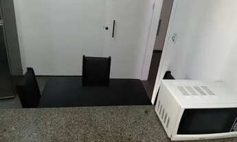 Imagem 6: Flat via venetto