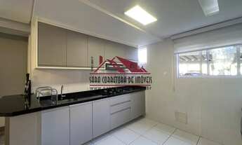 Imagem 7: Locação Residencial Apartamento mobiliado São Gabriel Colombo(PR