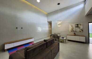 Imagem 6: VGC - CA3117 - Casa a Venda 3 dormitóris uma suíte - Condominio fechado Vila Branca