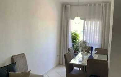 Imagem 7: Apartamento 2 dorms no Boqueirão - Cód: ACT3330