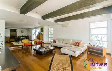 Imagem 5: SOBRADO - ALTO DE PINHEIROS - SP