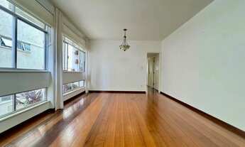 Imagem 2: Apartamento 3 quartos - Santa Helena