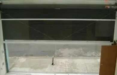 Imagem 4: Imóvel para aluguel com 200 metros quadrados em Vila Nova Manchester - São Paulo - SP