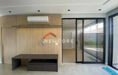 Imagem 7: Casa de condomínio em Residencial Villa Lobos - Residencial Villa Lobos - Bauru/SP