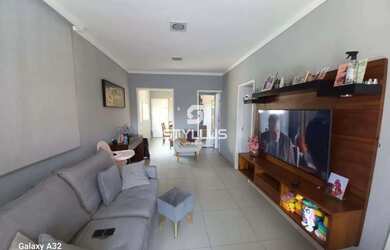 Imagem 6: Cascadura Apartamento com 2 dormitórios