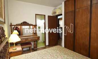 Imagem 7: Venda Apartamento 3 quartos Gutierrez Belo Horizonte