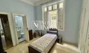 Imagem 5: Apartamento - / Residencial / Copacabana