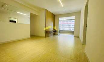 Imagem: Apartamento para aluguel, 2 quartos, 1 suíte