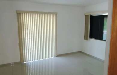 Imagem 5: Condomínio Residencial Tiradentes