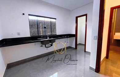 Imagem 6: Casa ponte alta moderna duplex linda otimo preço com lazer condominio perto da tranzilli