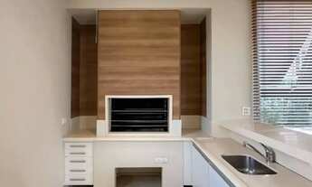 Imagem 7: Imóvel para aluguel tem 844 metros quadrados com 6 quartos