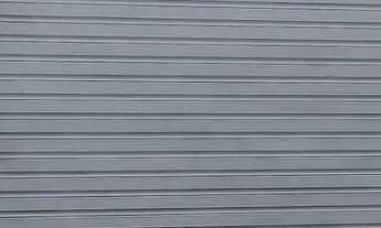 Imagem 2: Vendo um ponto comercial na Jardim Santa Júlia