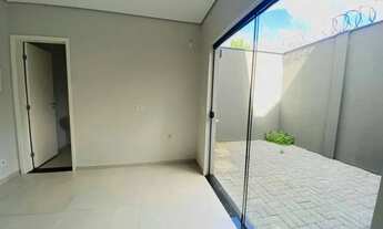 Imagem 4: Loja para alugar em Londrina, Colonial, com 150 m²