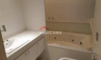 Imagem 5: Apartamento em Avenida Almirante Ary Parreiras - Icaraí - Niterói/RJ