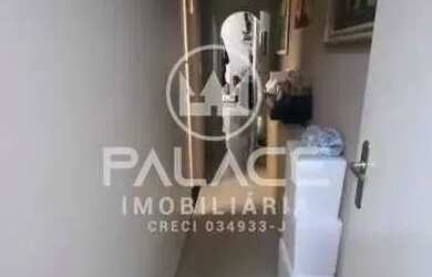 Imagem 7: Casa à venda em nova américa, piracicaba 2 quartos 130m²