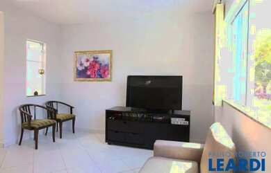 Imagem 5: SOBRADO - JARDIM - SP