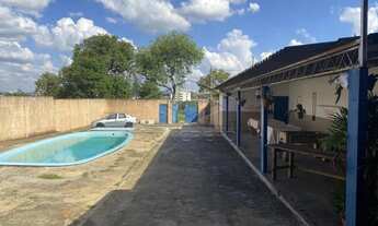 Imagem 3: Comercial Salão em Bauru