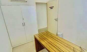 Imagem 5: Conjunto para alugar, 55 m² por R$ 5.946/mês - Consolação - São Paulo/SP