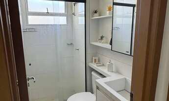 Imagem 4: Residencial Greenport