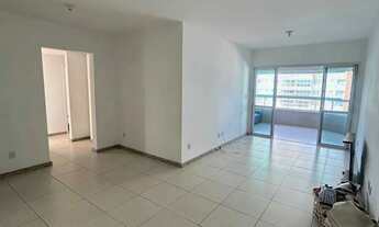 Imagem 2: RESIDENCIAL JOÃO FRANCISCO DA CUNHA - FAROLANDIA [8319