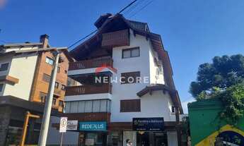 Imagem 6: Apartamento em Avenida Borges de Medeiros - Centro - Gramado/RS