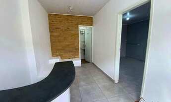 Imagem 3: Sala para alugar, 25 m² por R$ 800,00/mês - Centro - Taubaté/SP