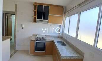 Imagem 2: Apartamento à venda no bairro Daniel Fonseca em Uberlândia