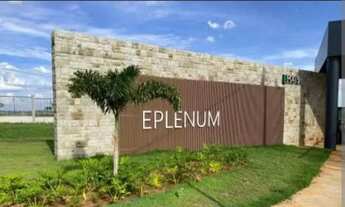 Imagem: Terreno à venda, 250 m² por R$ 350.000