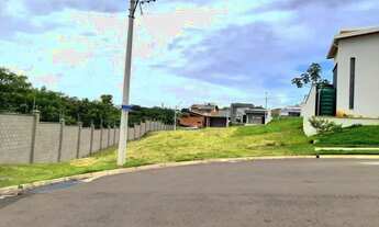 Imagem 6: TERRENO À VENDA | 446m² | CONDOMÍNIO SOLEIL | BONGUE