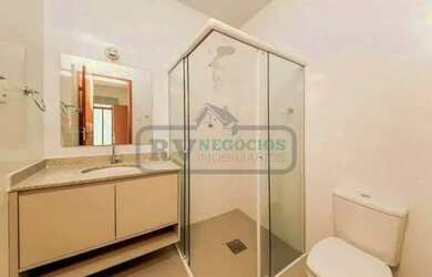 Imagem 7: ADIS - Cobertura Duplex para venda possui 124 metros quadrados com 3 quartos em São Mateus