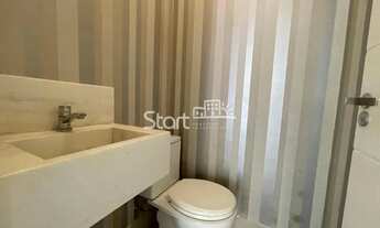 Imagem 5: Casa - Loteamento Alphaville Campinas - Campinas