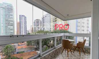 Imagem 4: Chácara Inglesa - Praça da Árvore - 3 dormitórios - 2 suítes - OPORTUNIDADE