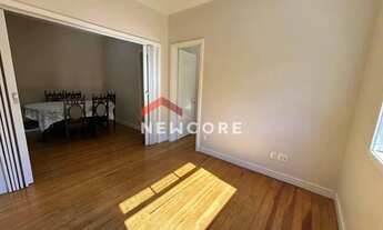 Imagem 7: Apartamento em Avenida Rio Branco - São Pelegrino - Caxias do Sul/RS