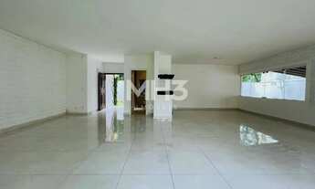 Imagem 5: Casa - Bairro das Palmeiras - Campinas