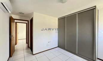 Imagem 4: Apartamento de 2 quartos à venda na Jatiúca, R$ 690.000,00