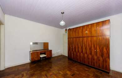 Imagem 7: Casa para venda em Carandiru com 3 quartos , 142m²